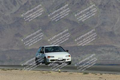 media/Oct-24-2025-Doghouse Garage (Fri) [[783d2ff07a]]/4-Inter-Low/Sesssion 2 (Turn 10)/